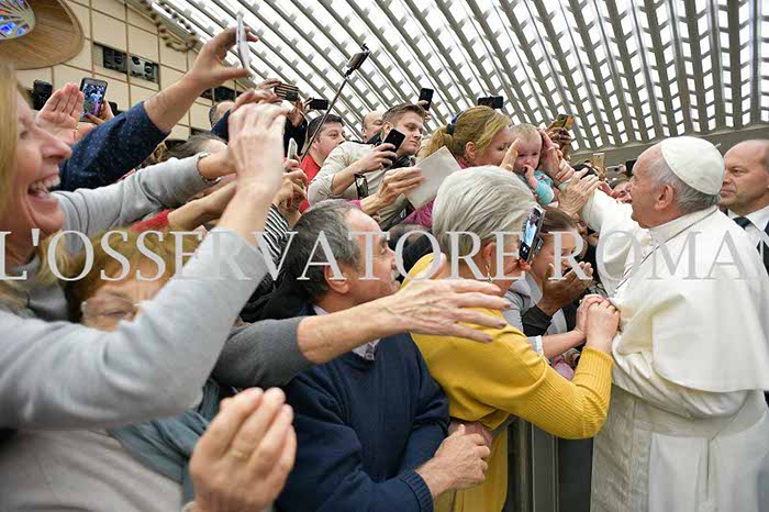 %_tempFileName398206_13122017%