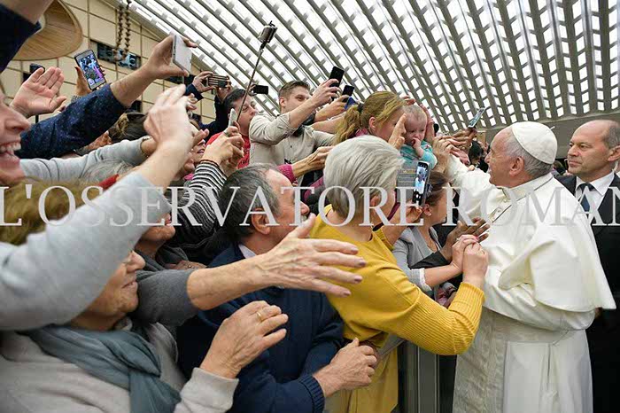 %_tempFileName398207_13122017%