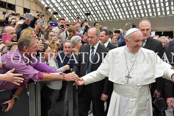 %_tempFileName398242_13122017%