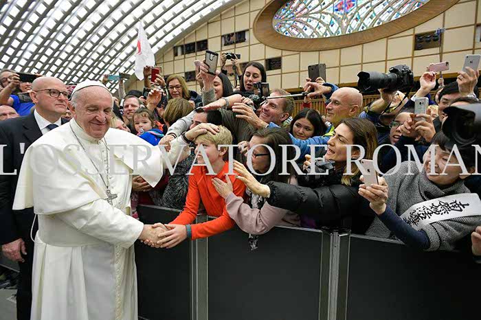 %_tempFileName398303_13122017%