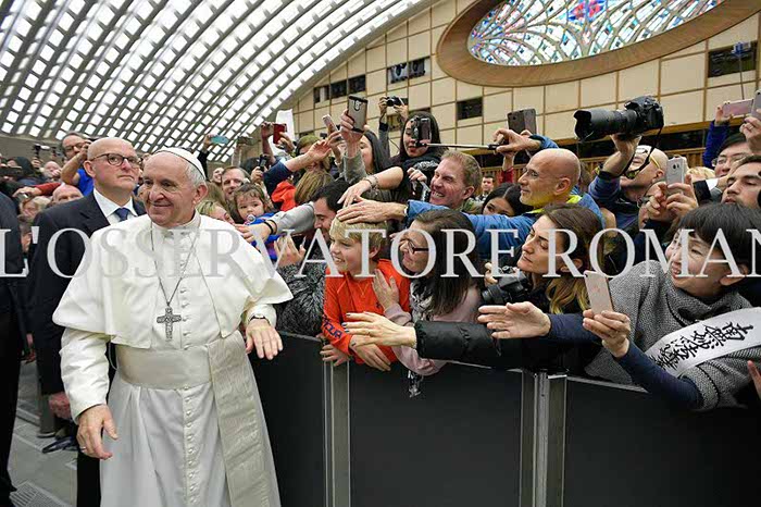 %_tempFileName398307_13122017%