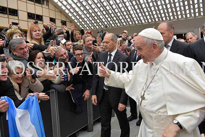 %_tempFileName398310_13122017%