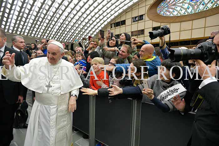 %_tempFileName398317_13122017%