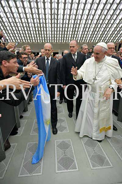 %_tempFileName398324_13122017%