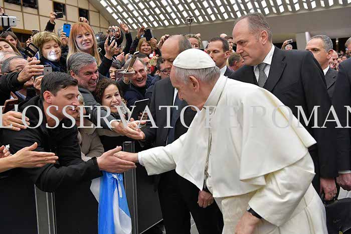 %_tempFileName398326_13122017%