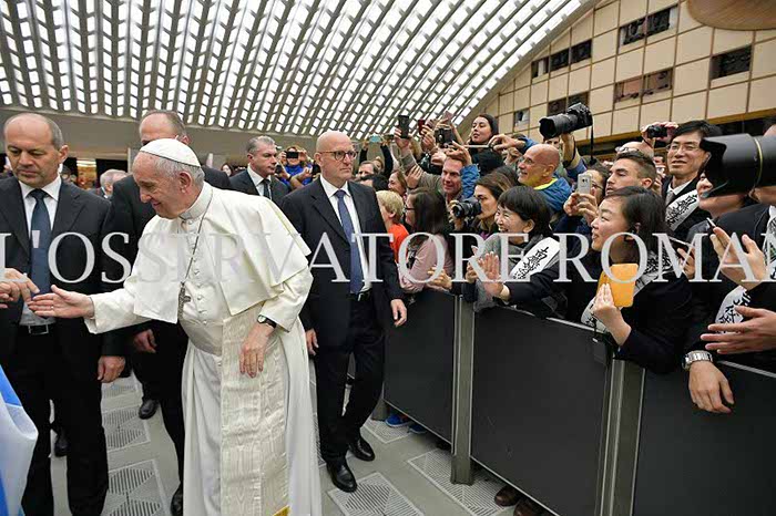 %_tempFileName398331_13122017%