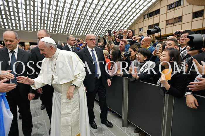 %_tempFileName398333_13122017%