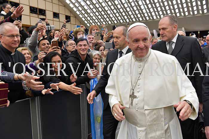 %_tempFileName398339_13122017%