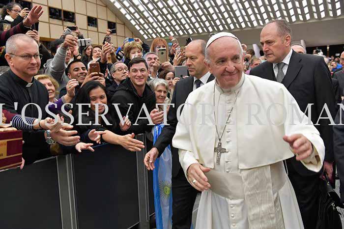 %_tempFileName398340_13122017%