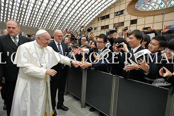 %_tempFileName398345_13122017%