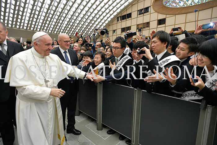 %_tempFileName398347_13122017%