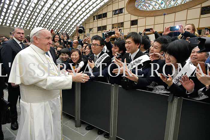 %_tempFileName398351_13122017%