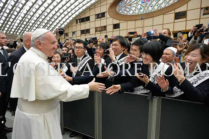 %_tempFileName398355_13122017%