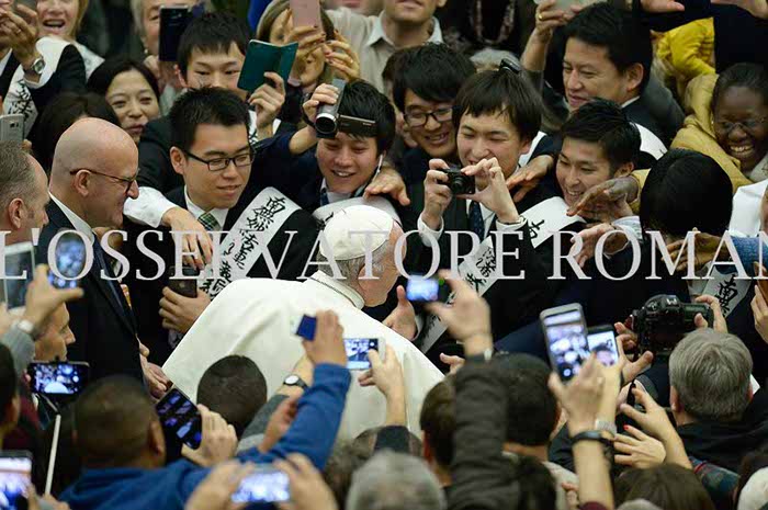 %_tempFileName398359_13122017%