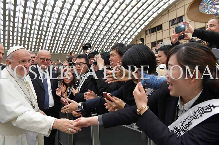 %_tempFileName398361_13122017%