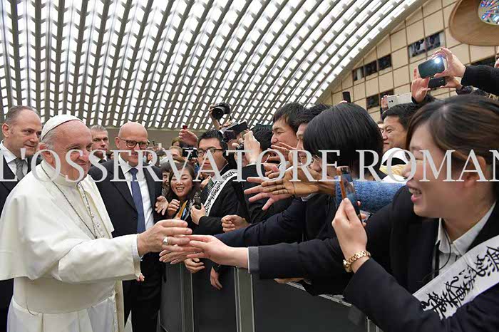 %_tempFileName398366_13122017%