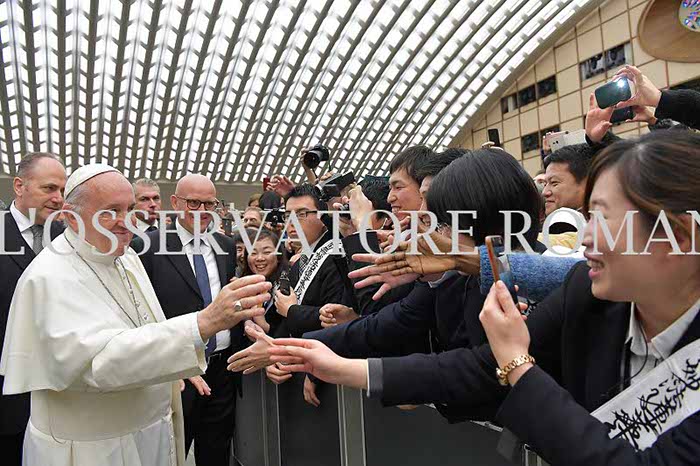 %_tempFileName398367_13122017%