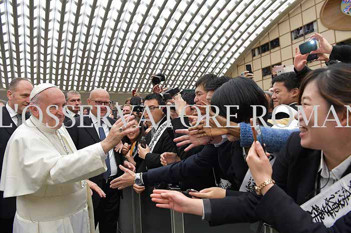 %_tempFileName398369_13122017%