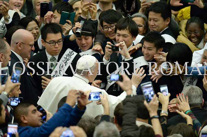 %_tempFileName398370_13122017%