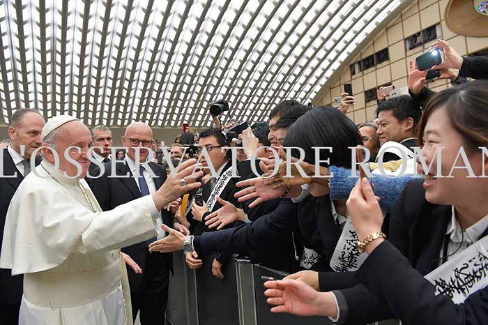 %_tempFileName398373_13122017%