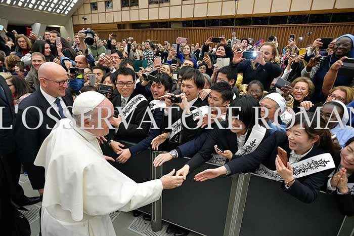 %_tempFileName398374_13122017%