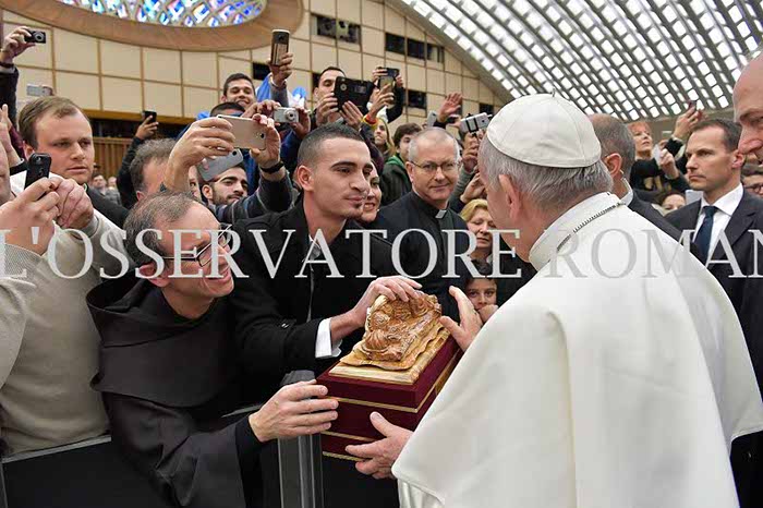 %_tempFileName398425_13122017%