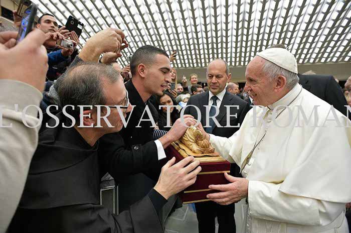 %_tempFileName398427_13122017%