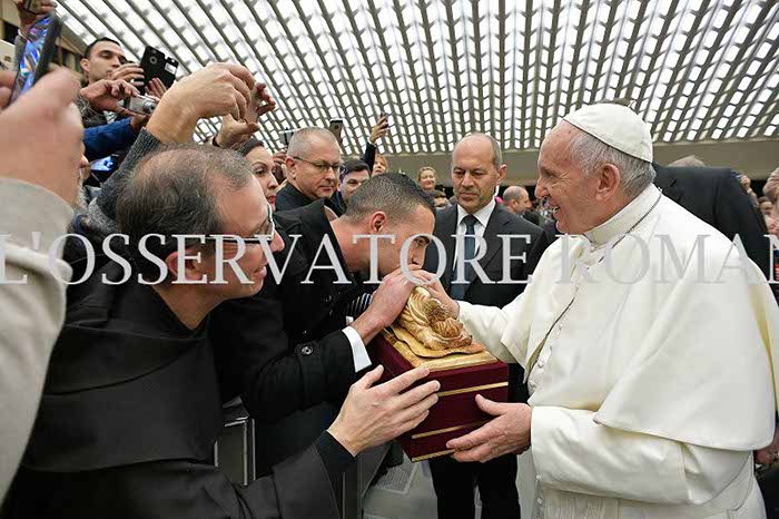 %_tempFileName398434_13122017%