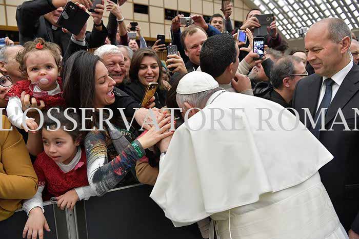 %_tempFileName398481_13122017%