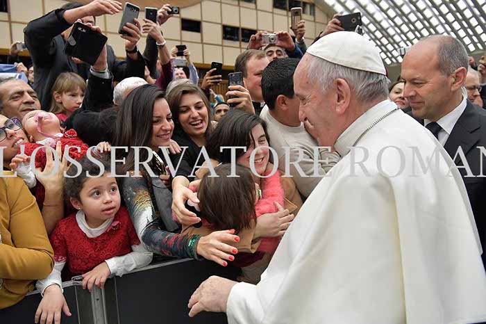 %_tempFileName398492_13122017%