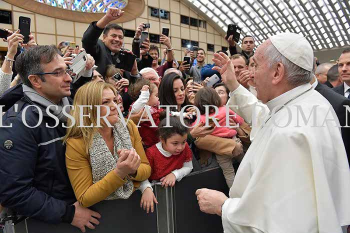 %_tempFileName398539_13122017%