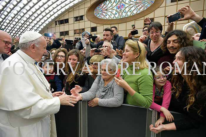 %_tempFileName398622_13122017%