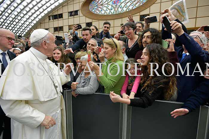 %_tempFileName398629_13122017%