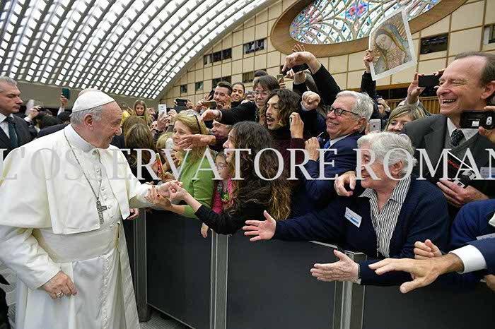 %_tempFileName398632_13122017%