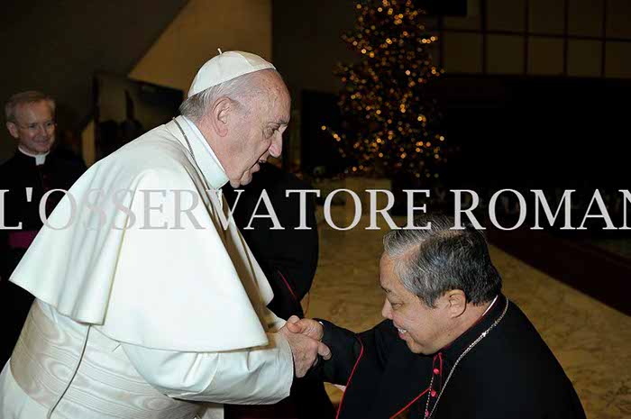 %_tempFileName398948_13122017%