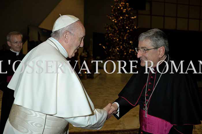 %_tempFileName398988_13122017%