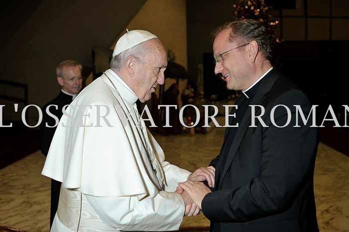 %_tempFileName399016_13122017%