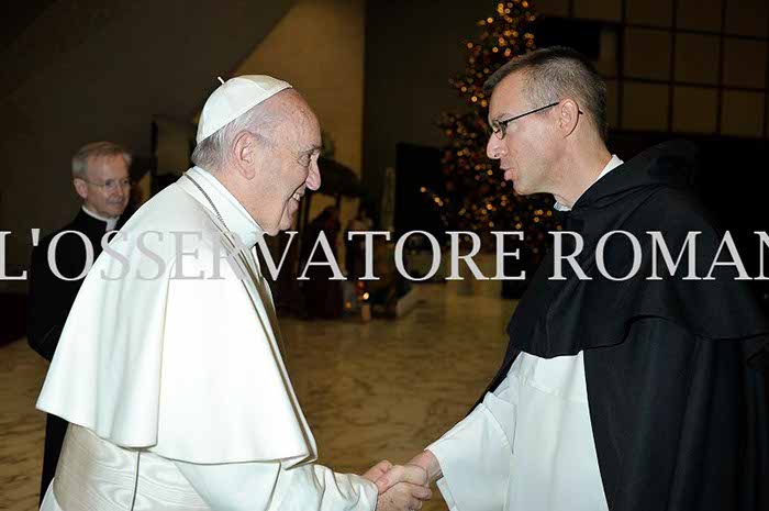 %_tempFileName399021_13122017%