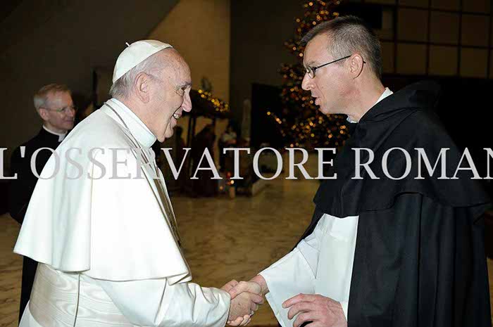 %_tempFileName399027_13122017%