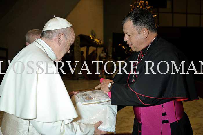 %_tempFileName399065_13122017%