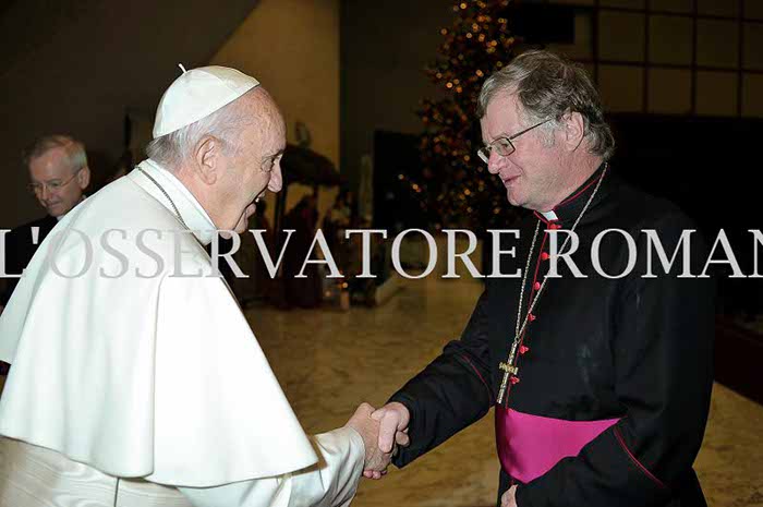 %_tempFileName399070_13122017%