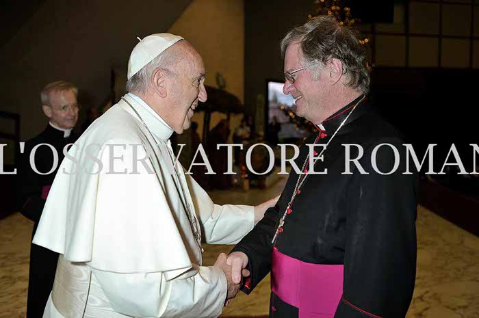 %_tempFileName399082_13122017%