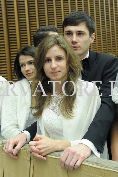 %_tempFileName399156_13122017%