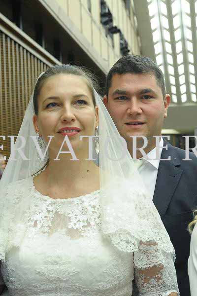 %_tempFileName399157_13122017%