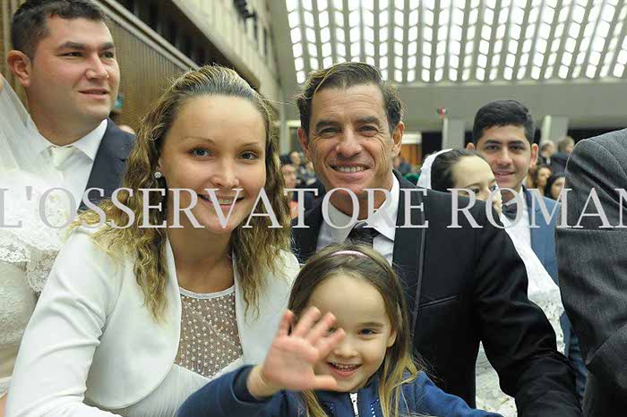 %_tempFileName399161_13122017%