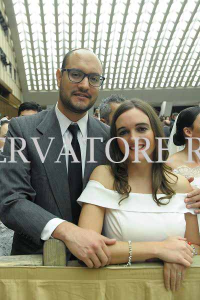 %_tempFileName399171_13122017%