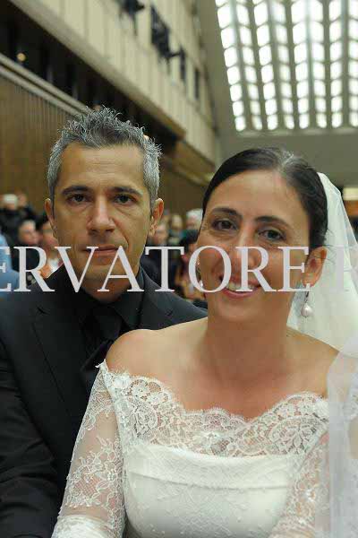 %_tempFileName399191_13122017%