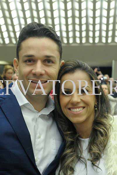 %_tempFileName399226_13122017%