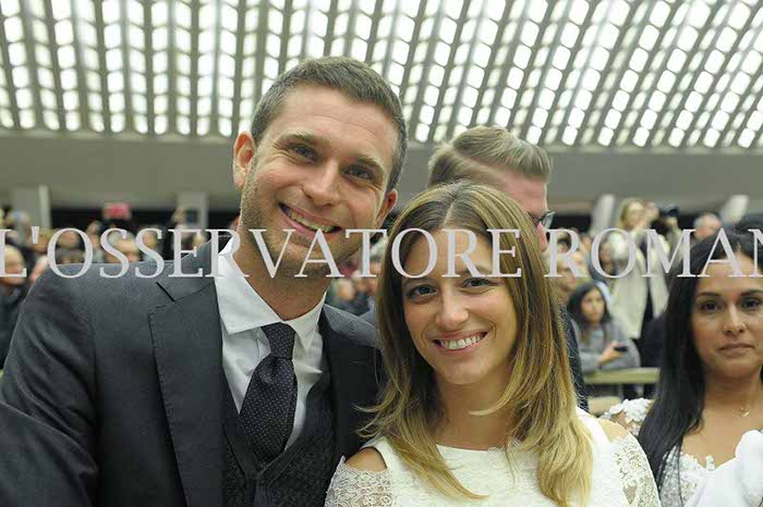 %_tempFileName399250_13122017%