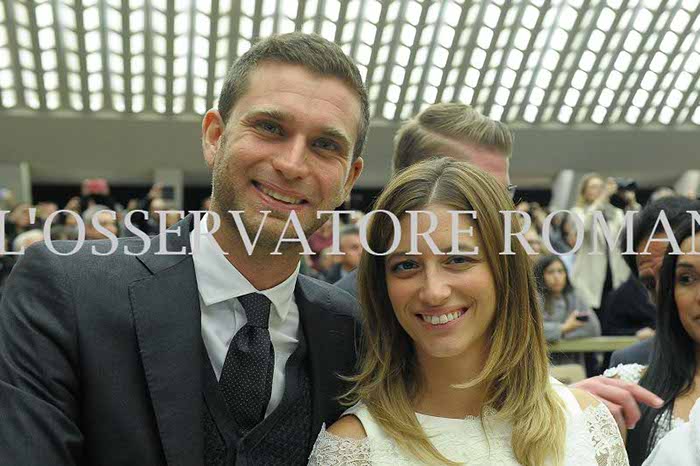 %_tempFileName399251_13122017%